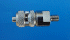AR1332webg.gif (91109 bytes)