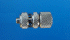 AR1340webg.gif (92697 bytes)