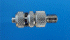AR1410webg.gif (95226 bytes)