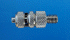 AR1420webg.gif (94448 bytes)