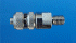 AR1421webg.gif (91528 bytes)