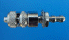 AR1440webg.gif (90262 bytes)