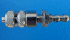 AR1442webg.gif (92935 bytes)