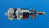 AR1450webg.gif (95266 bytes)