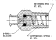 DV6010view.gif (16544 bytes)