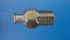 DV6010webg.gif (90251 bytes)