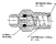 DV7010view.gif (20387 bytes)