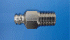 DV7010webg.gif (89295 bytes)