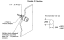 Double_D_Section.gif (18788 bytes)