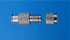 FT4011-15webg.gif (100310 bytes)