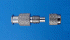 FV4001-04webg.gif (99513 bytes)