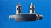 MF6103webg.gif (98470 bytes)