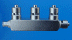 MF6104webg.gif (107937 bytes)