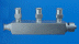 MF6401webg.gif (107944 bytes)