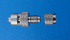 MT3011-15webg.gif (98183 bytes)
