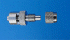 MV3001-04.gif (97694 bytes)