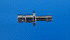 QC8020webg.gif (95106 bytes)
