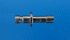 QC8030webg.gif (96585 bytes)