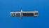 QC8040webg.gif (93842 bytes)