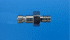 QC8070webg.gif (89387 bytes)