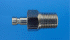 QC8090webg.gif (89930 bytes)