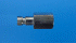 QC8110webg.gif (89189 bytes)