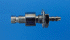 QC8130webg.gif (100003 bytes)
