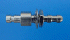 QC8140webg.gif (92599 bytes)