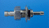 QC8150webg.gif (91328 bytes)