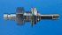 QC8160webg.gif (90597 bytes)
