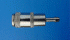QC8220webg.gif (96112 bytes)