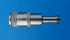 QC8240webg.gif (88408 bytes)