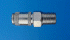 QC8290webg.gif (92802 bytes)