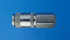 QC8310webg.gif (92526 bytes)