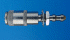 QC8340webg.gif (91428 bytes)