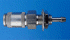 QC8350webg.gif (94357 bytes)
