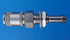 QC8370webg.gif (95006 bytes)