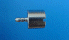 S-100webg.gif (88888 bytes)