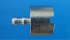 S-200webg.gif (89617 bytes)