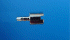 S-50webg.gif (89116 bytes)