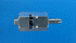 SSA1210webg.gif (90563 bytes)