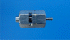 SSA1215webg.gif (93512 bytes)