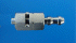 SSA1220webg.gif (89544 bytes)
