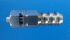 SSA1225webg.gif (90801 bytes)