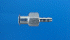 SSA1230webg.gif (93221 bytes)