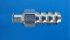 SSA1245webg.gif (89239 bytes)