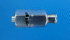SSA1250webg.gif (87931 bytes)
