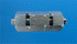SSA1260webg.gif (92206 bytes)