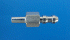 SSA1280webg.gif (96686 bytes)