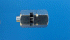 SSA1300webg.gif (93548 bytes)